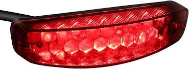 Led Brake Lights